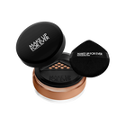 HD SKIN SETTING POWDER