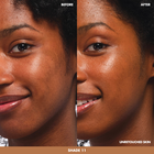 SUPER BOOST SKIN TINT