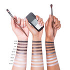 ARTIST COLOR SHADOW REFILL