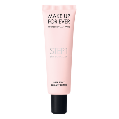 Ultra Hd Loose Powder Powder Make Up For Ever Make Up For Ever