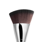 HD SKIN FOUNDATION BRUSH - 109