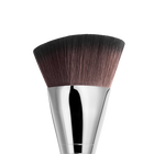 109 HD Skin Foundation brush