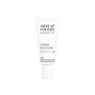 STEP 1 PRIMER HYDRA BOOSTER - TRAVEL SIZE