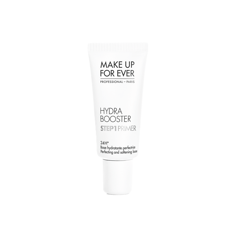 STEP 1 PRIMER HYDRA BOOSTER - TRAVEL SIZE