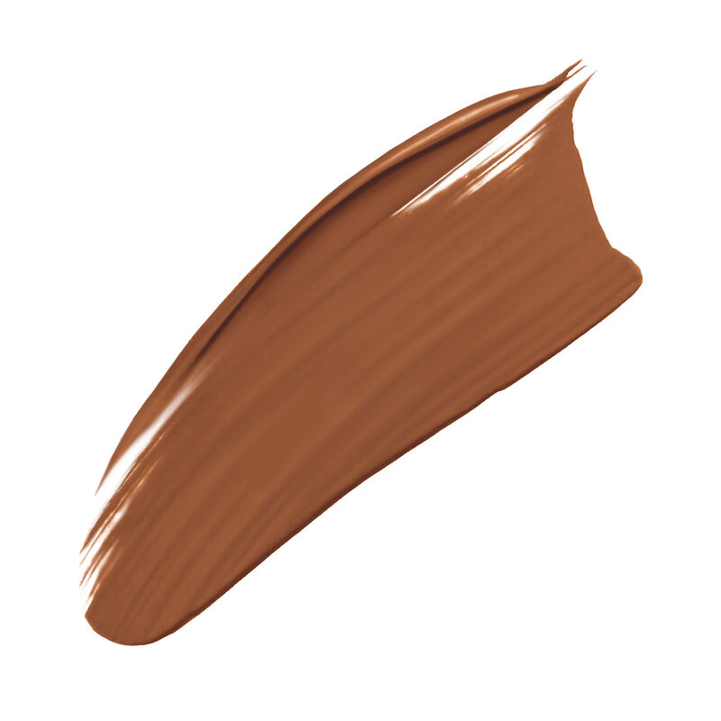 MATTE VELVET SKIN LIQUID - Full coverage foundation