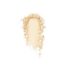ULTRA HD SETTING POWDER