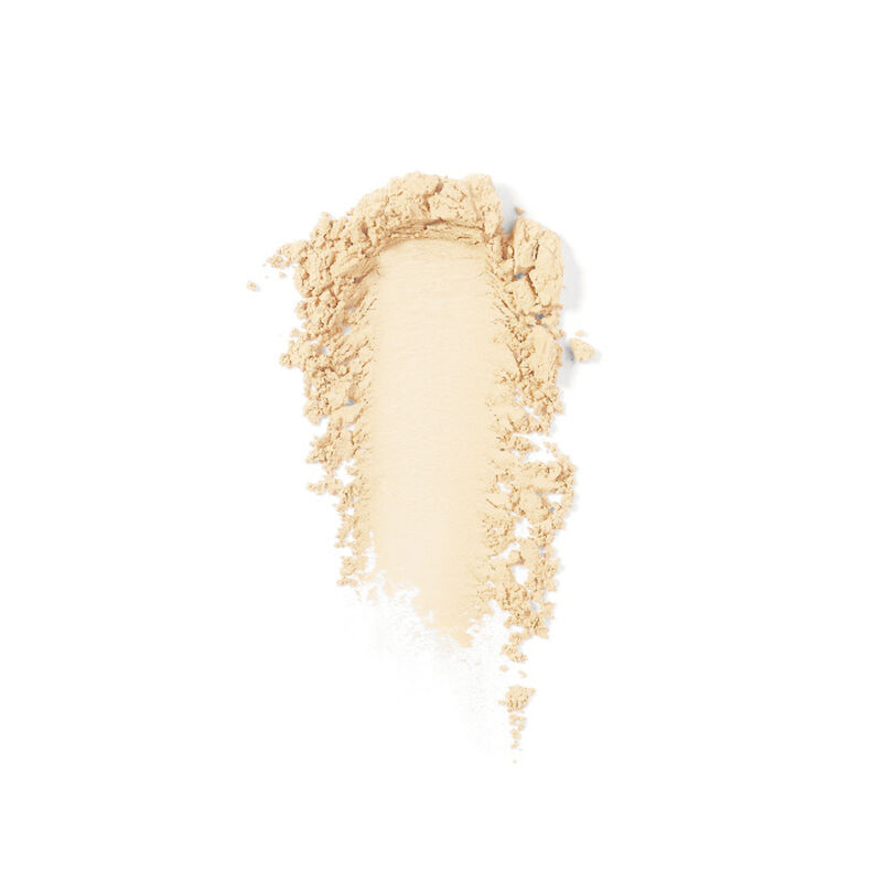 ULTRA HD SETTING POWDER