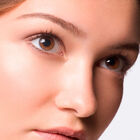 ULTRA HD CONCEALER