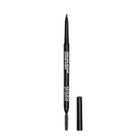 AQUA RESIST BROW DEFINER