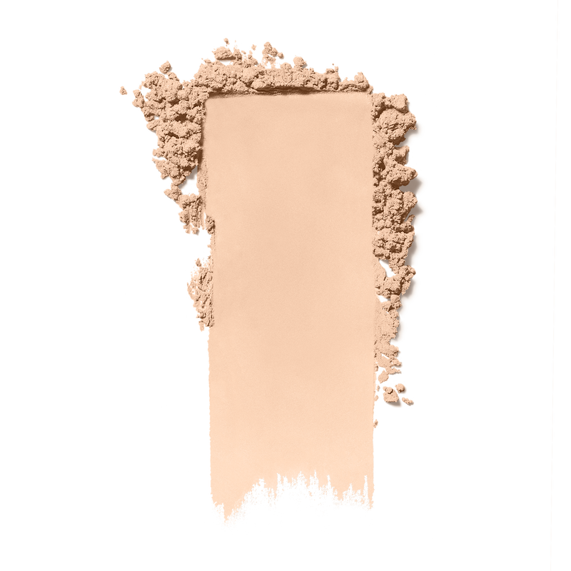 HD SKIN POWDER FOUNDATION HD SKIN POWDER FOUNDATION