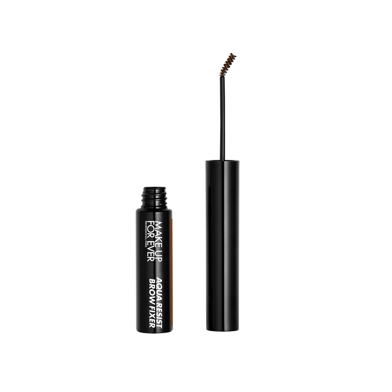 AQUA RESIST BROW FIXER