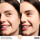 HD SKIN - BALANCING & PERFECTING FOUNDATION​