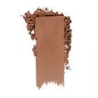 HD SKIN MATTE VELVET