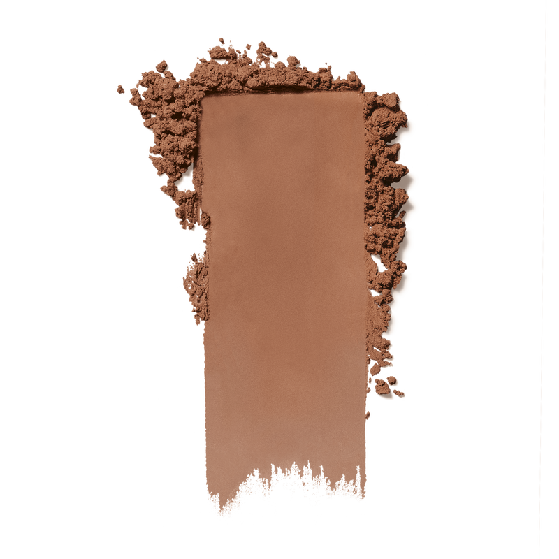 HD SKIN MATTE VELVET HD SKIN MATTE VELVET