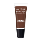 Aqua XL Color Paint