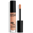HD SKIN CONCEALER