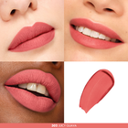 ROUGE ARTIST FOR EVER
