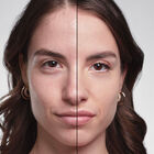 HD SKIN POWDER FOUNDATION