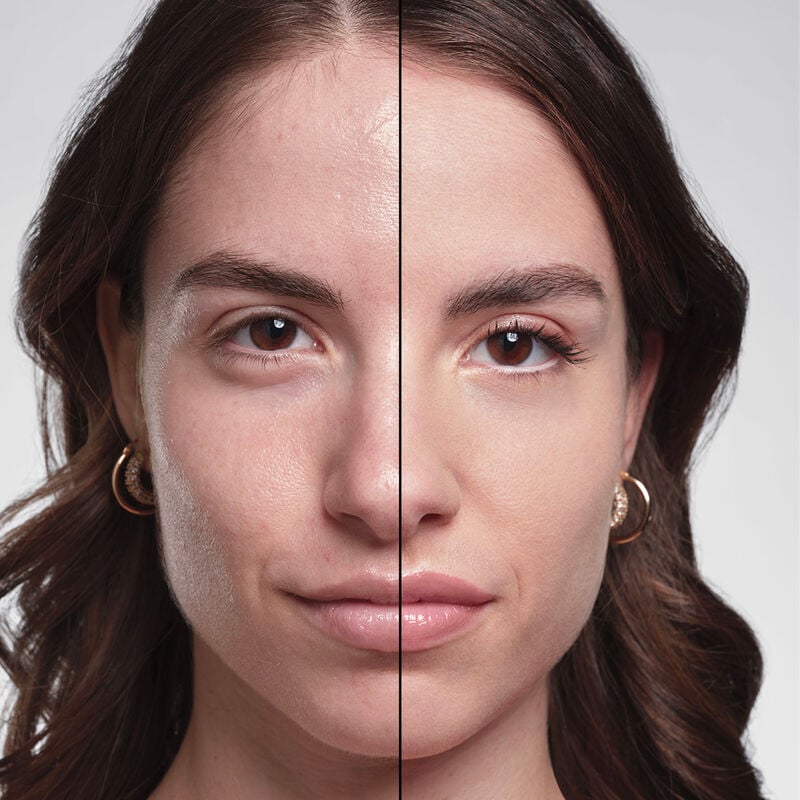 HD SKIN POWDER FOUNDATION HD SKIN POWDER FOUNDATION