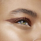 AQUA RESIST SMOKY SHADOW
