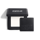 HD SKIN PERFECTING PRESSED POWDER PUFF