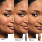 STEP 1 PRIMER SHINE CONTROL - TRAVEL SIZE