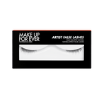 ARTIST FALSE LASHES N-03