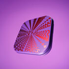 ULTRA HD PRESSED POWDER