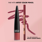 ROUGE ARTIST FOR EVER MATTE