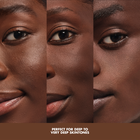 HD SKIN PERFECTING PRESSED POWDER