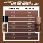 HD SKIN