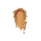 ULTRA HD SETTING POWDER