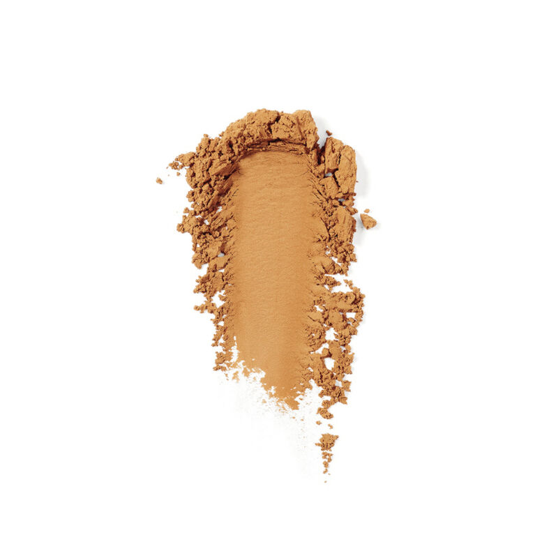 ULTRA HD SETTING POWDER ULTRA HD SETTING POWDER