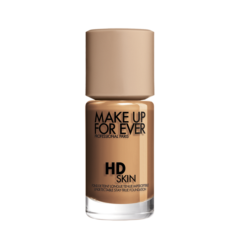 Dior makeup forever foundation sale