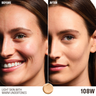 BALANCING & PERFECTING FOUNDATION