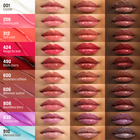 ARTIST COLORGLOW LIP BALM