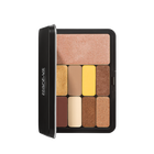 ARTIST COLOR PRO PALETTE ($95 VALUE)