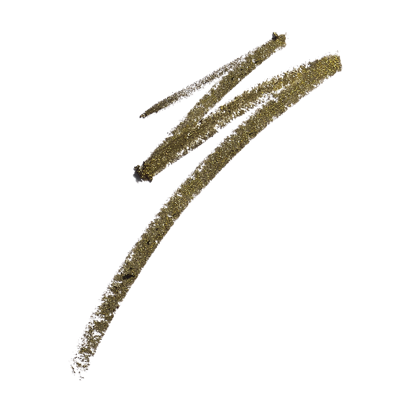 AQUA RESIST SMOKY SHADOW - Multi-use color stick: waterproof formula for eyes, lips, cheeks