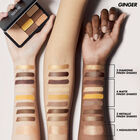ARTIST COLOR PRO PALETTE ($95 VALUE)