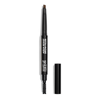 AQUA RESIST BROW FILLER