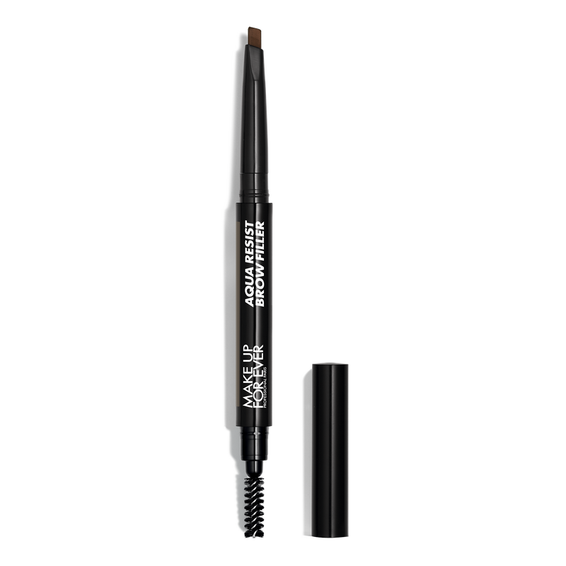 AQUA RESIST BROW FILLER