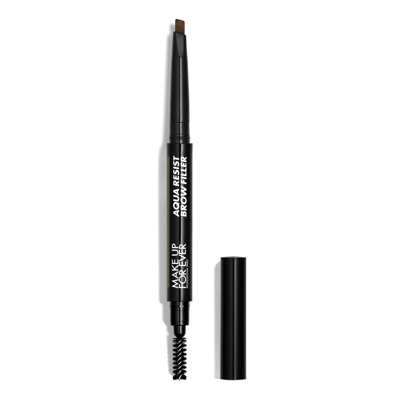 AQUA RESIST BROW FILLER AQUA RESIST BROW FILLER