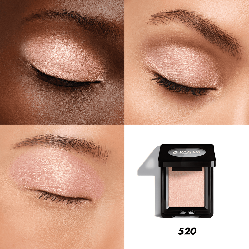 ARTIST EYESHADOW