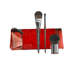 UNRIVALED BRUSH SET ($113 VALUE)