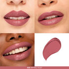 ROUGE ARTIST FOR EVER