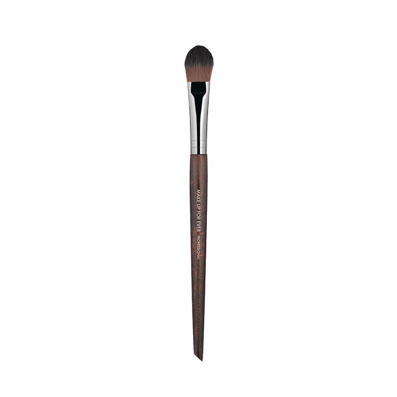 PRECISION HIGHLIGHTER BRUSH - 144