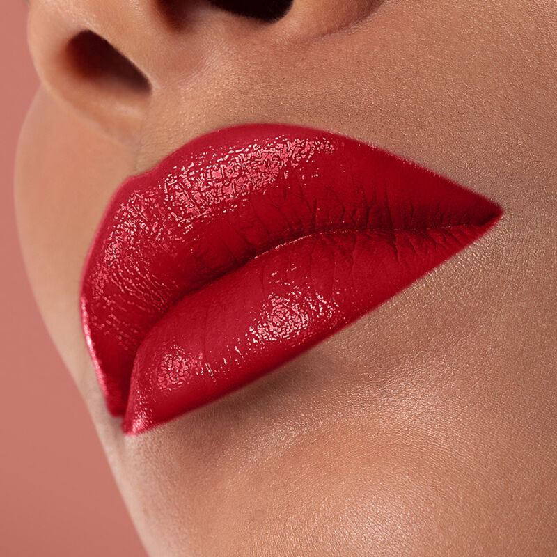 ROUGE ARTIST SHINE ON ROUGE ARTIST SHINE ON