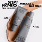 makeup forever primer