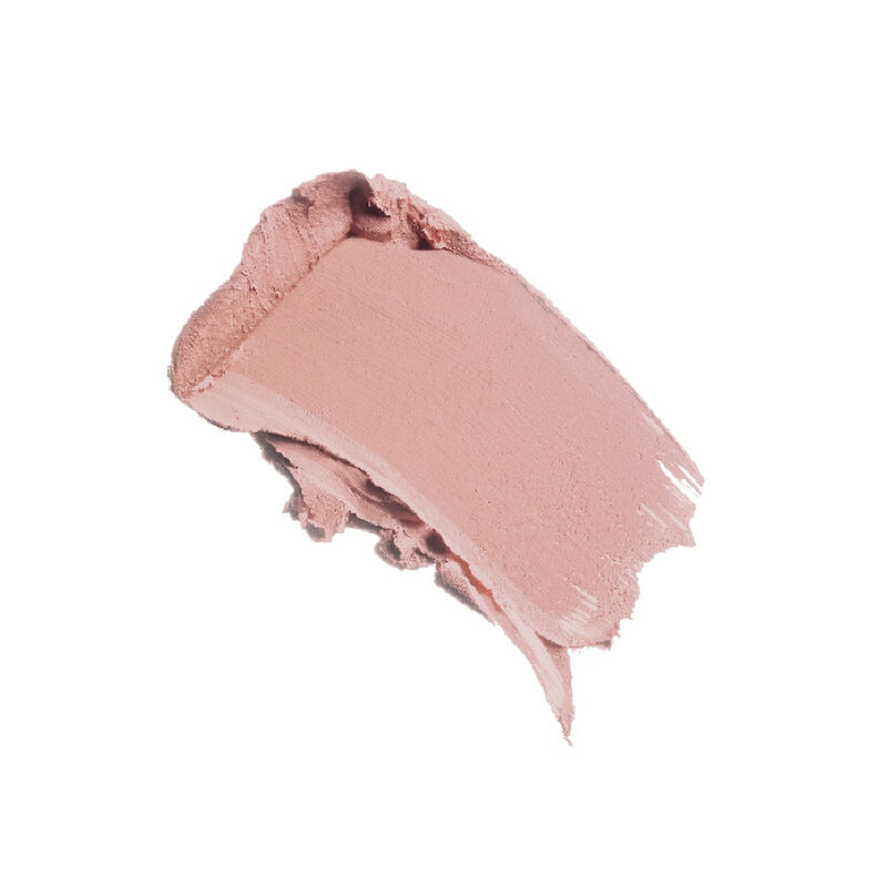 Ultra Hd Stick Foundation Foundation Make Up For Ever Make Up For Ever