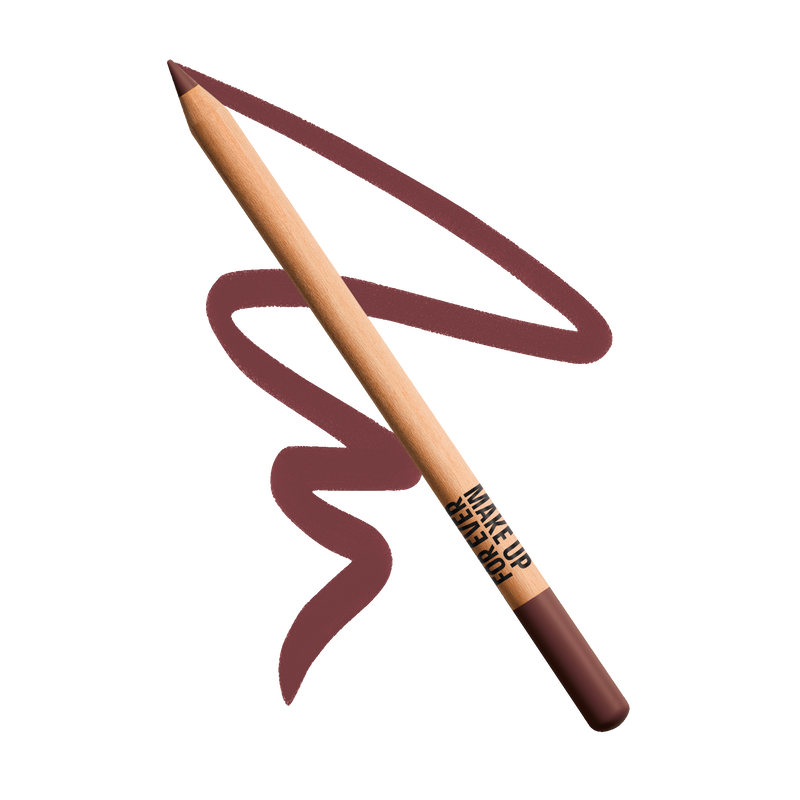 ARTIST COLOR PENCIL - Multi-use matte or shimmery pencil for lips, eyes & cheeks
